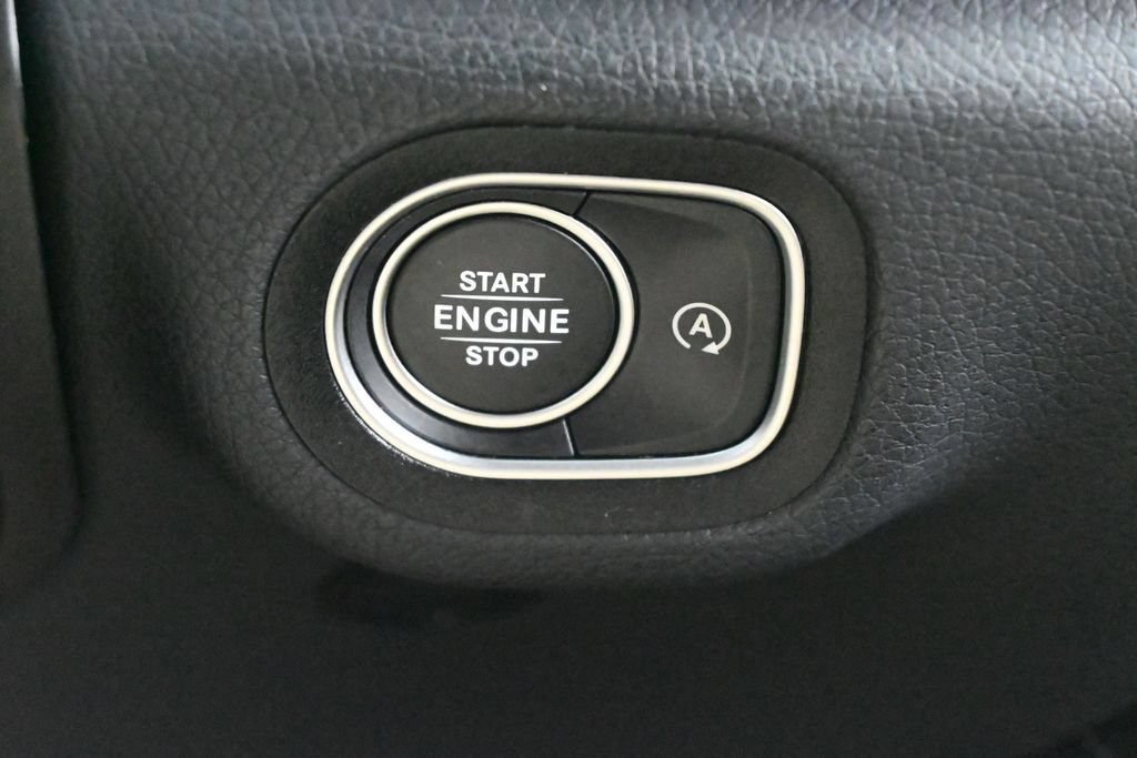 Used 2026 Mercedes-Benz GLE 350 4MATIC image 36