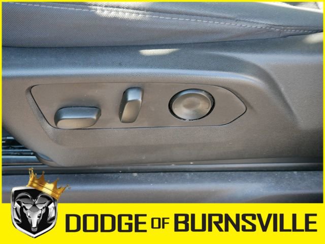 Used 2024 Chevrolet Silverado 2500 LT w/ All Star Edition image 20