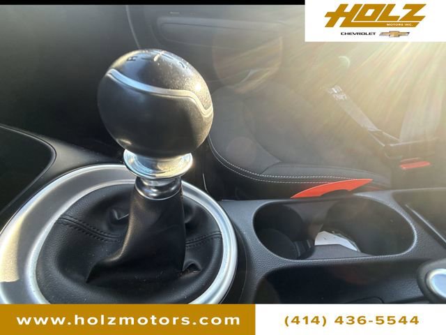 Used 2016 Kia Soul image 13