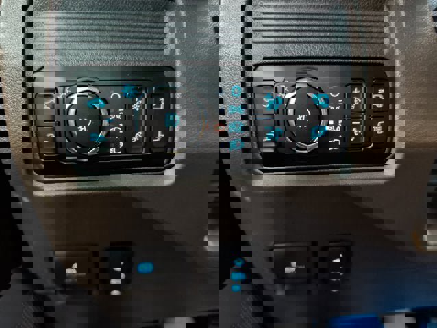 Used 2025 Ford F350 King Ranch image 12