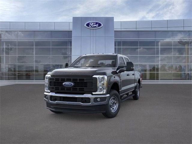 New 2026 Ford F250 XL image 2
