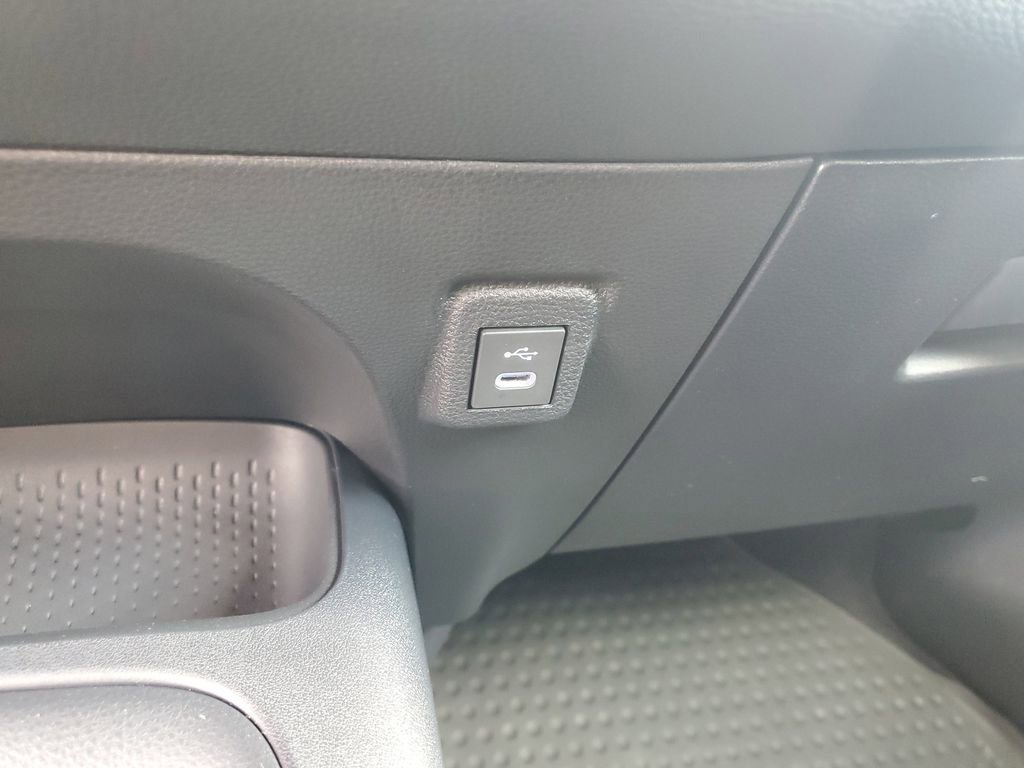 New 2026 Toyota Corolla SE image 17