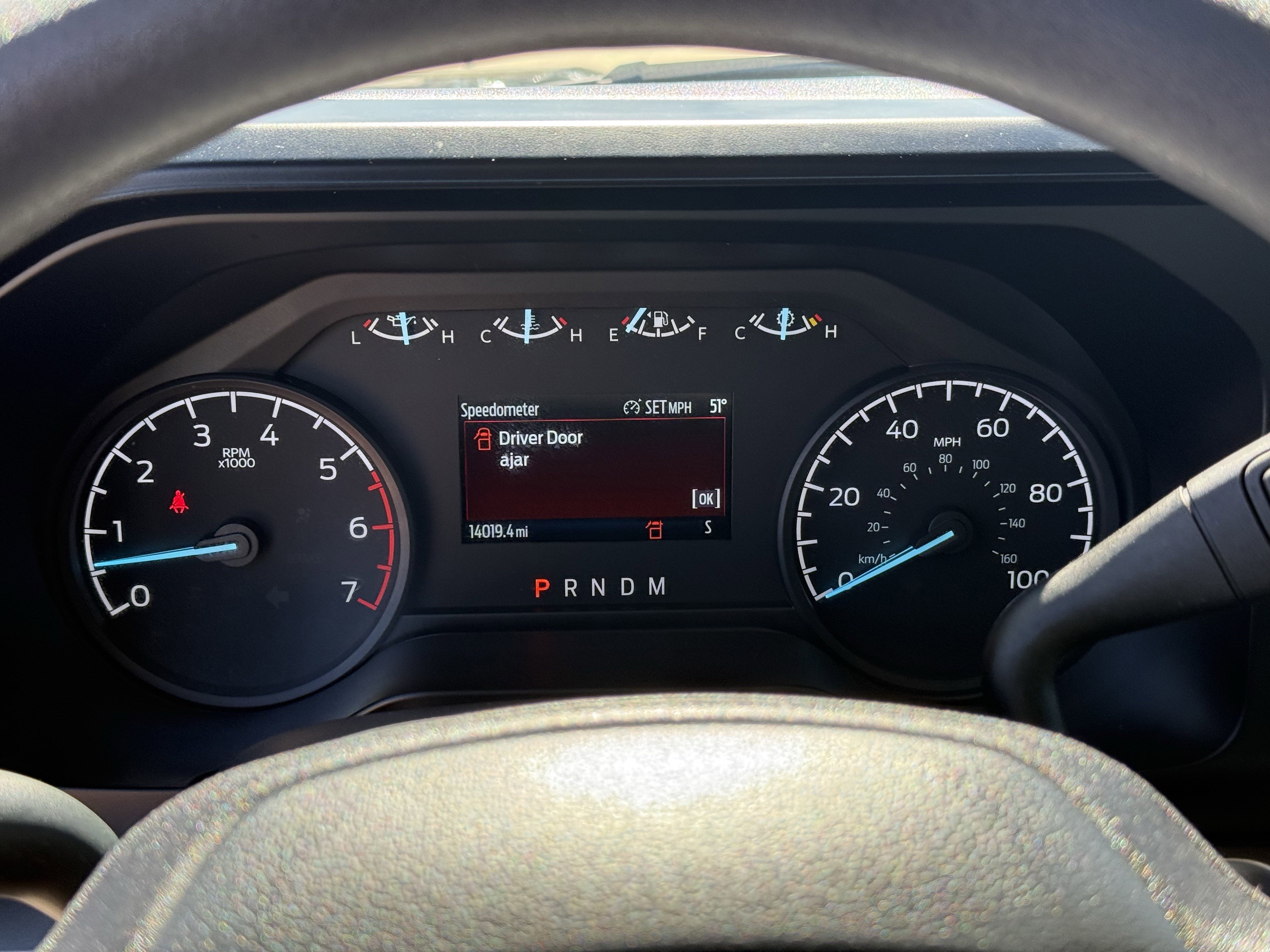 Used 2024 Ford F350 XL w/ XL Chrome Package image 19