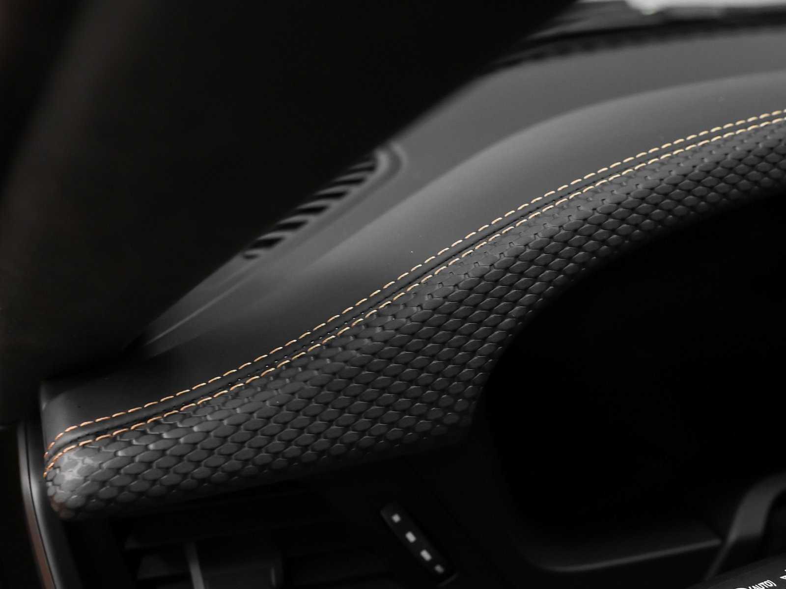 Used 2026 Porsche 911 GT3 image 46