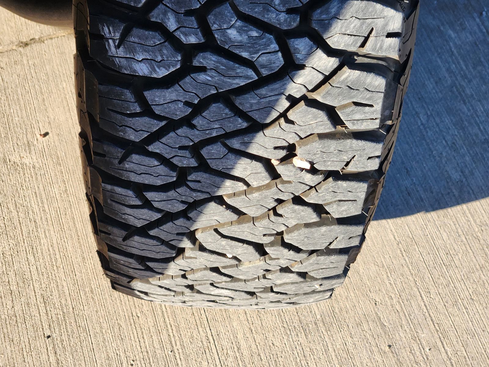 Used 2022 RAM 3500 Laramie image 12