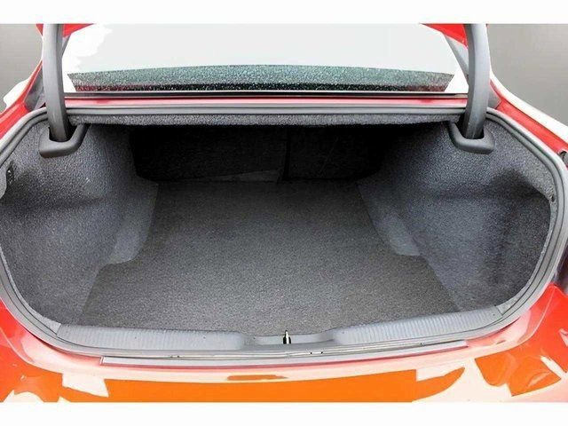 Used 2023 Dodge Charger GT w/ Blacktop Package image 21