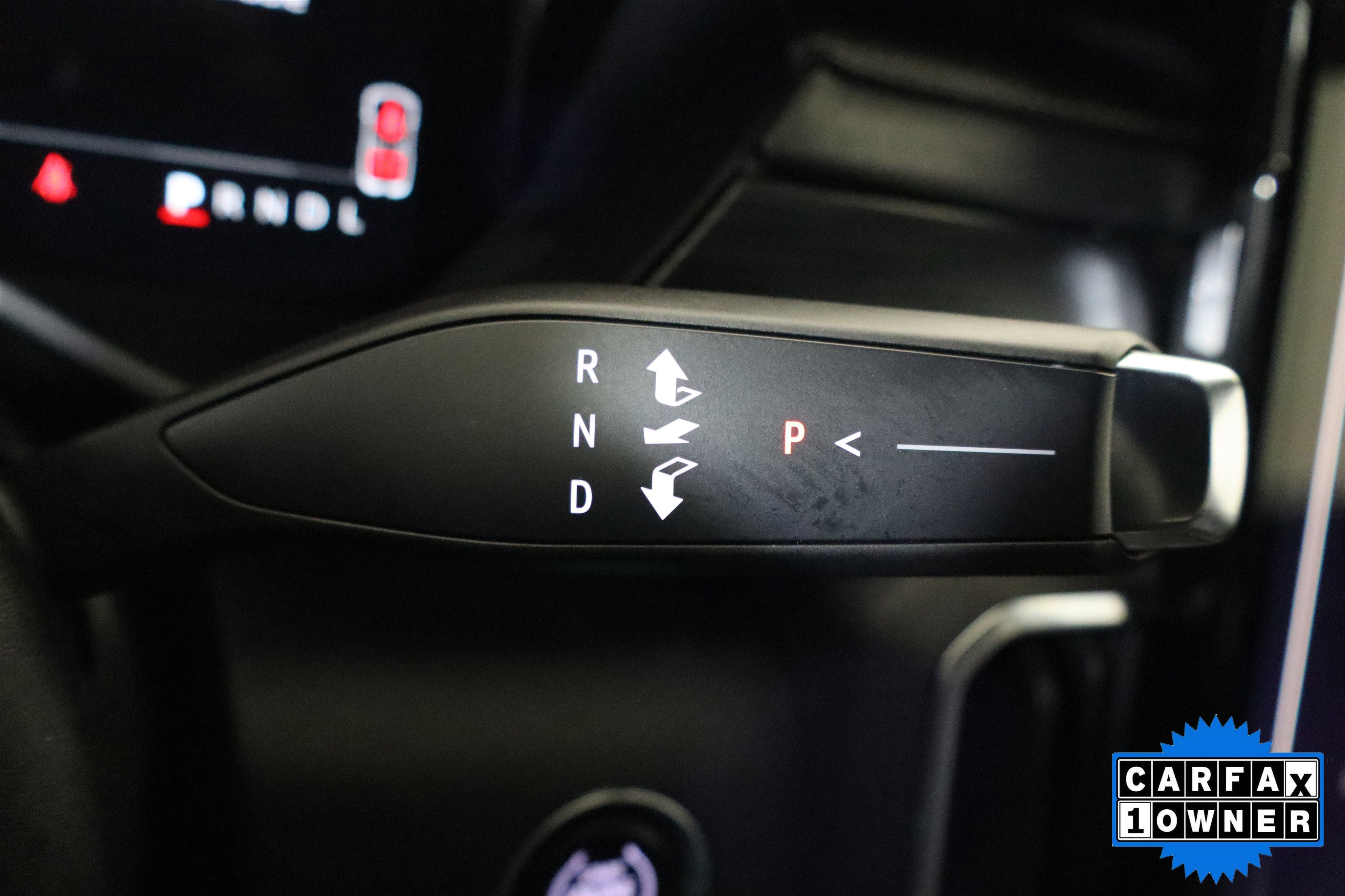 Used 2025 GMC Acadia Elevation image 30