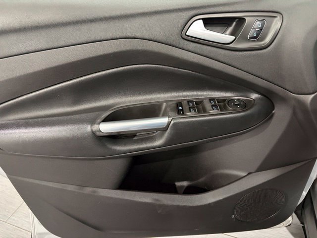 Used 2019 Ford Escape SE AWD/4WD image 10