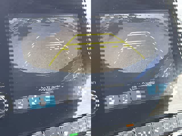 Used 2018 Honda Odyssey EX image 22