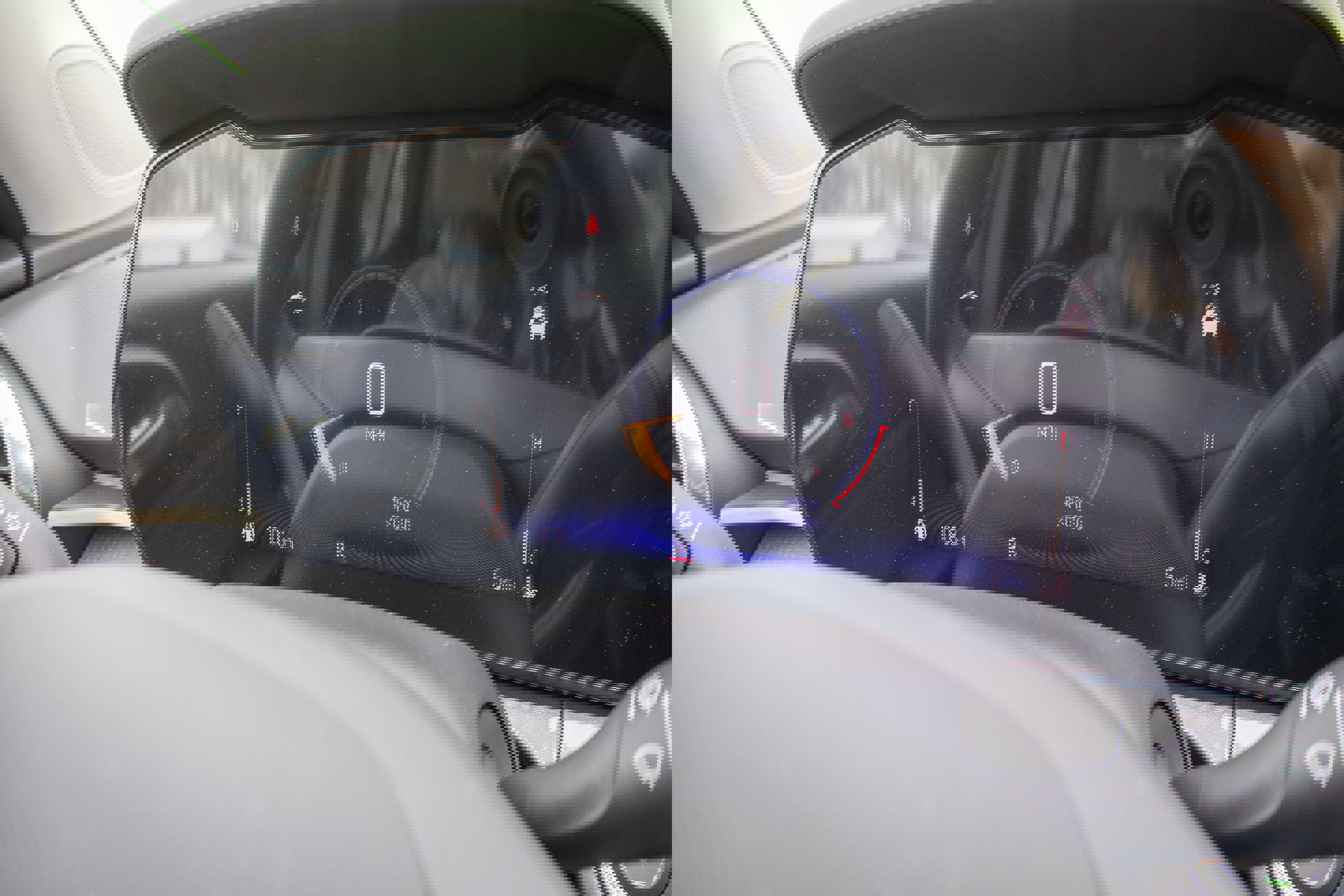 New 2026 Chevrolet Trax ACTIV w/ Driver Confidence Package image 21