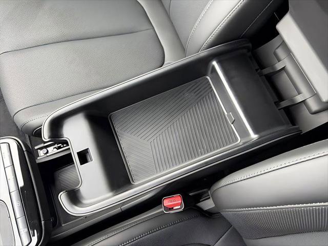 New 2026 Hyundai Ioniq 5 XRT AWD/4WD image 28