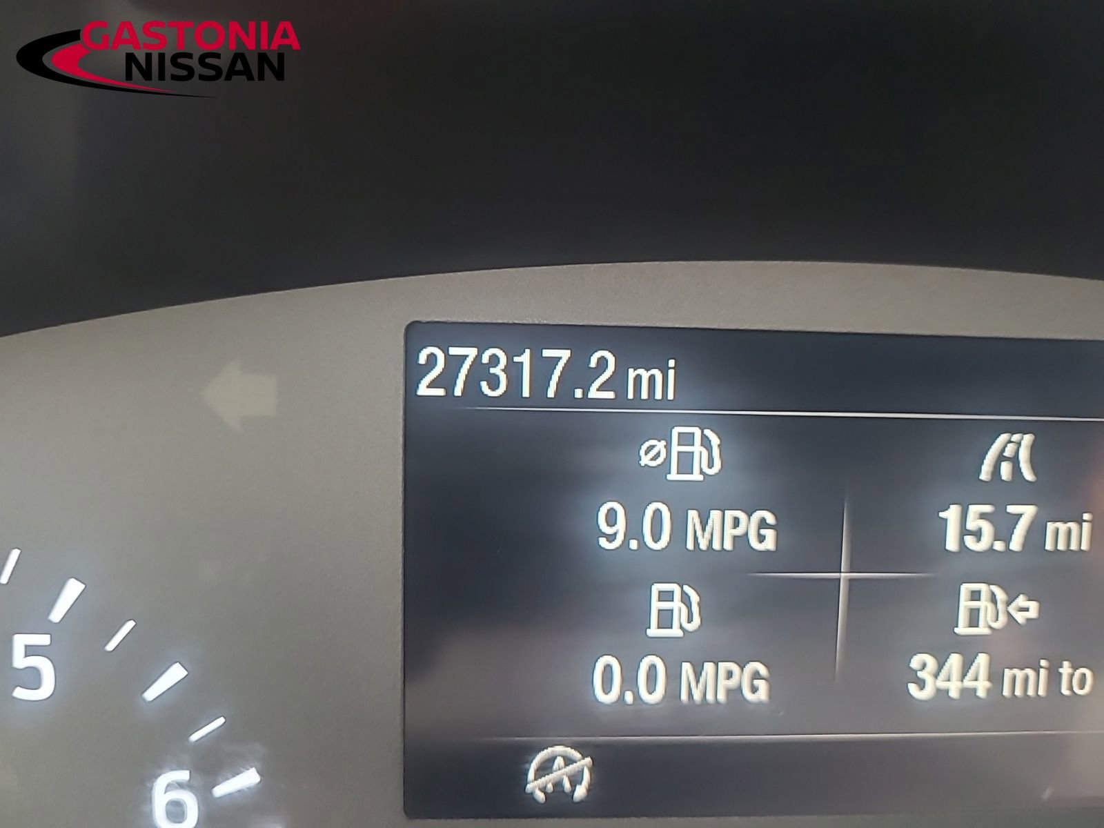 Used 2022 Ford Escape SEL image 34