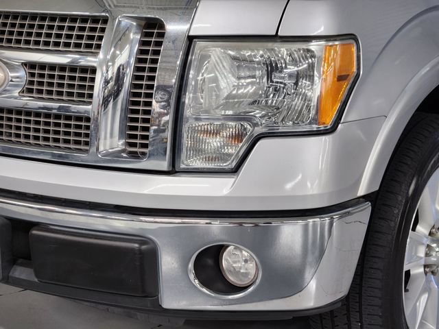 Used 2010 Ford F150 XL RWD image 12