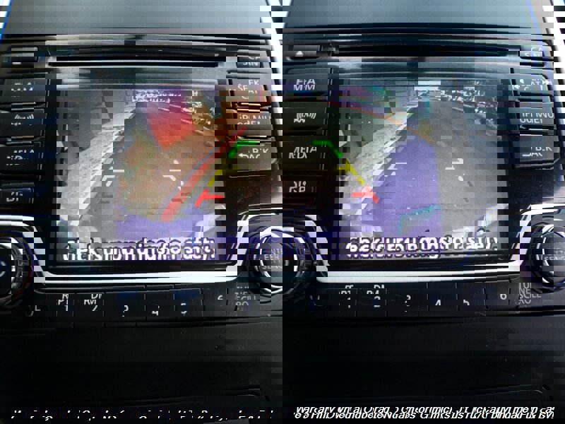 Used 2018 Nissan Frontier SV image 32