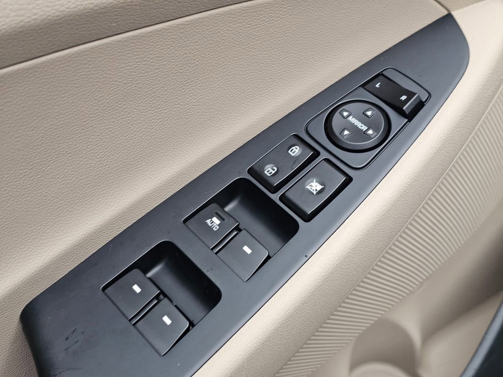 Used 2018 Hyundai Tucson SEL Plus image 54