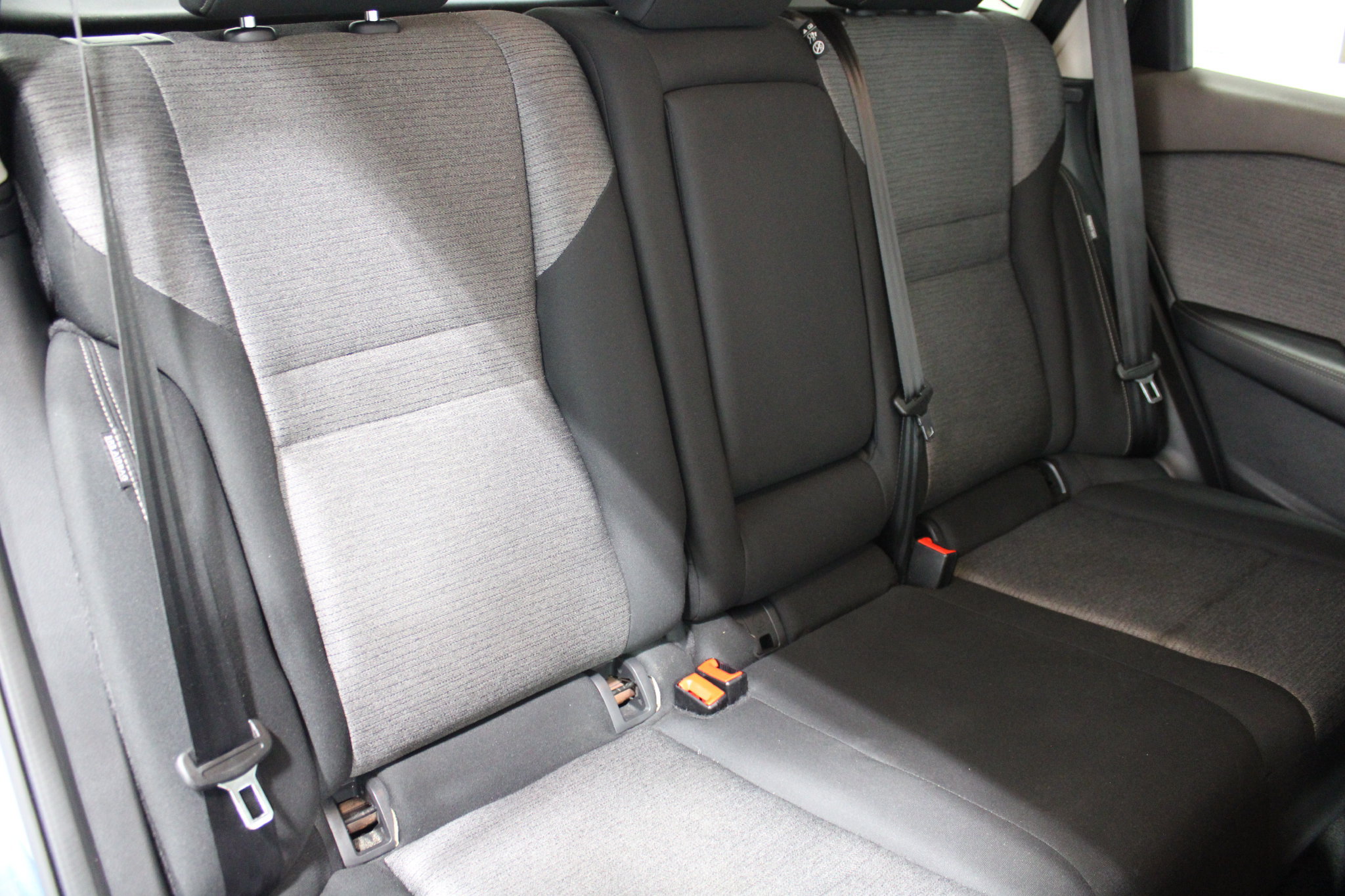 Used 2023 Nissan Rogue SV AWD/4WD image 23