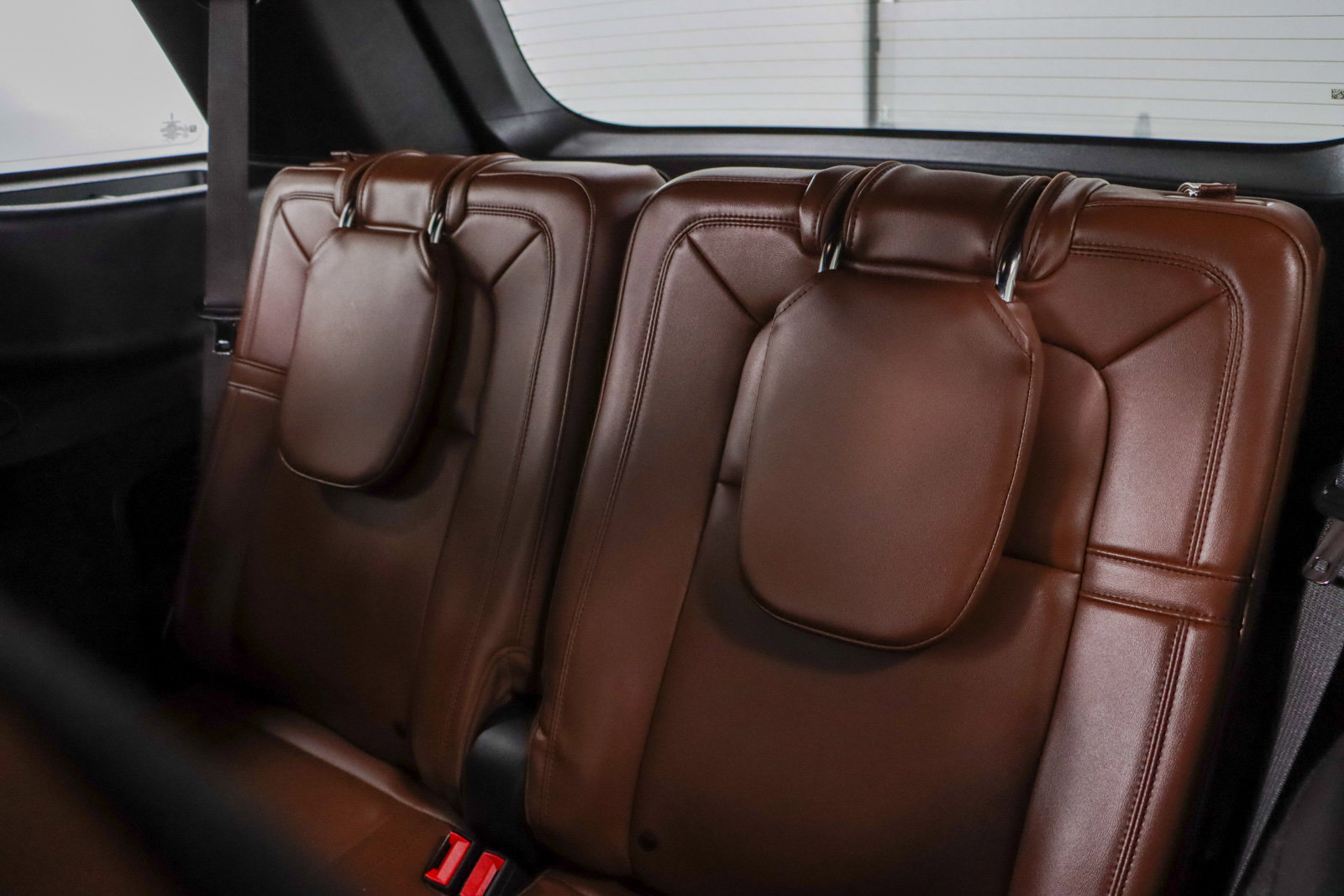 Used 2023 Lincoln Aviator Reserve w/ Jet Package image 28