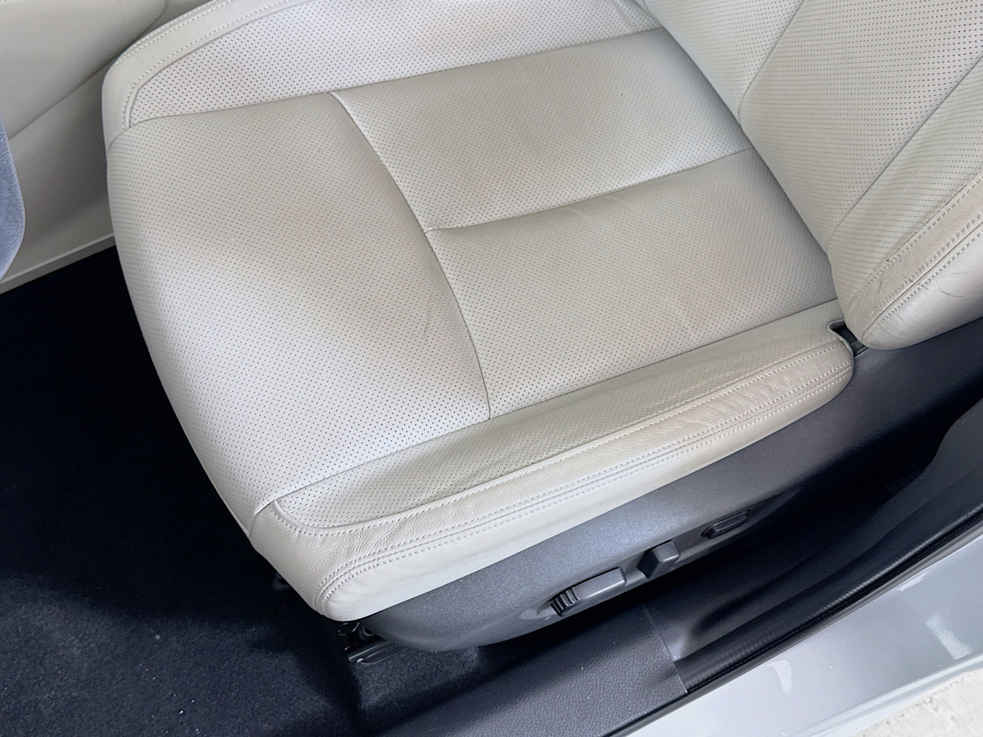 Used 2019 Nissan Rogue Sport SL image 20