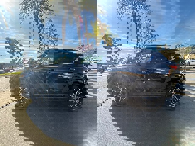 Used 2017 MAZDA CX-5 Grand Select image 4