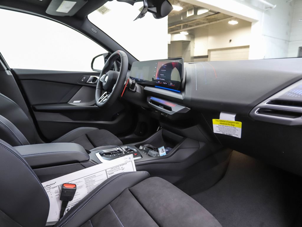 New 2026 BMW M235i xDrive w/ Premium Package image 29