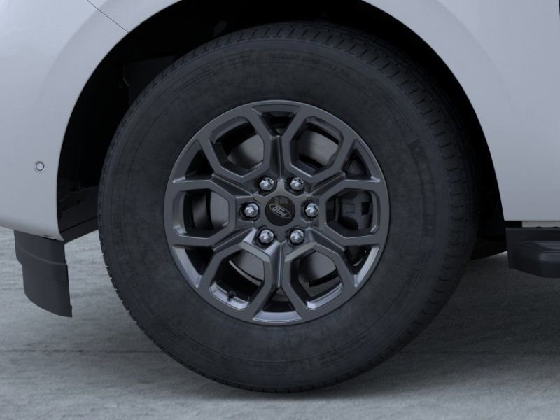 New 2026 Ford Expedition Max Active image 20