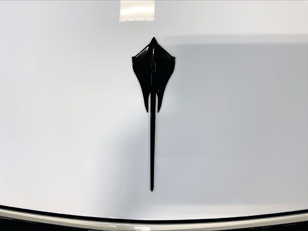 Used 2020 Chevrolet Corvette Stingray Preferred Cpe w/ 2LT Preferred Equipment Group RWD image 27