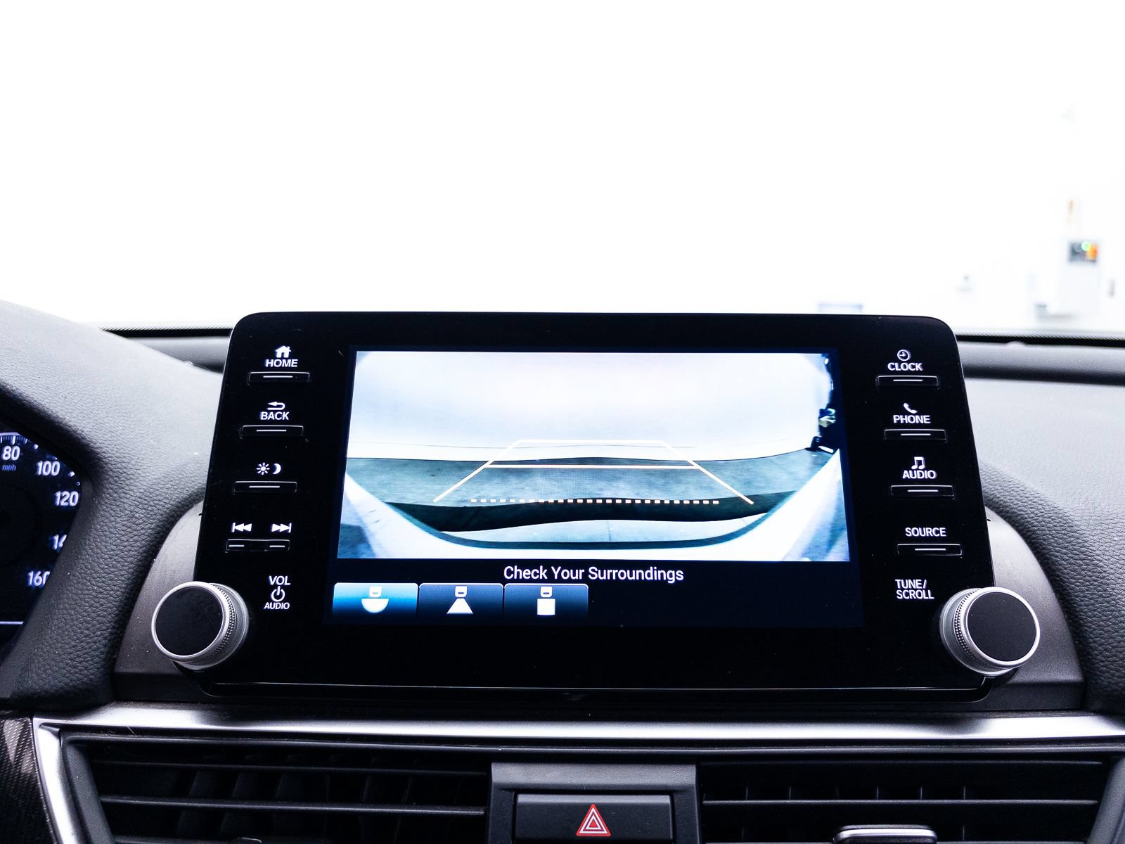 Used 2022 Honda Accord Sport image 7