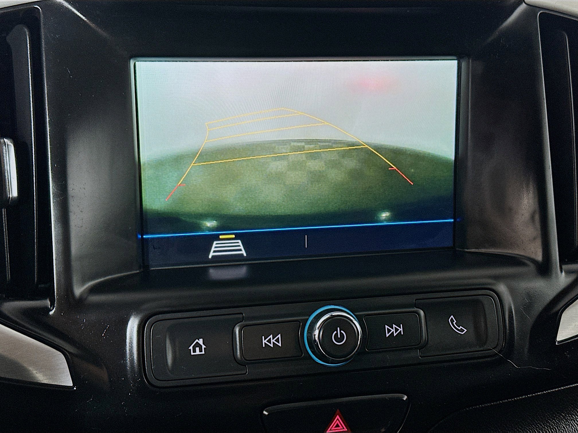 Used 2019 GMC Terrain SLE w/ Driver Convenience Package image 13