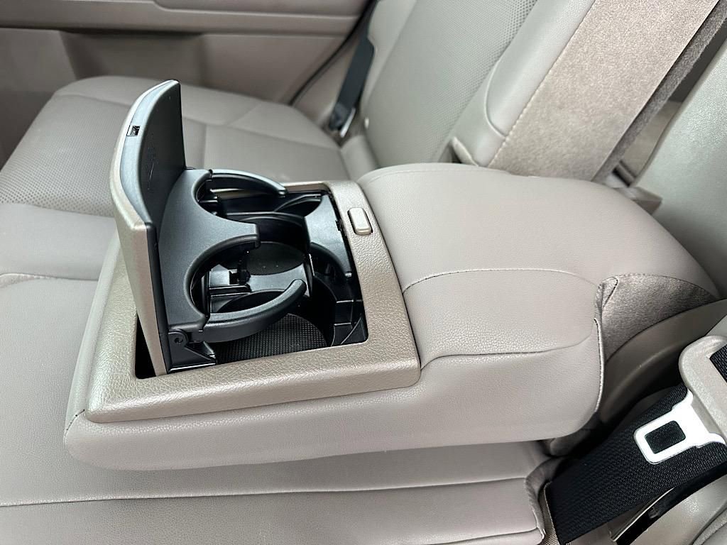 Used 2019 Lexus GX 460 image 24