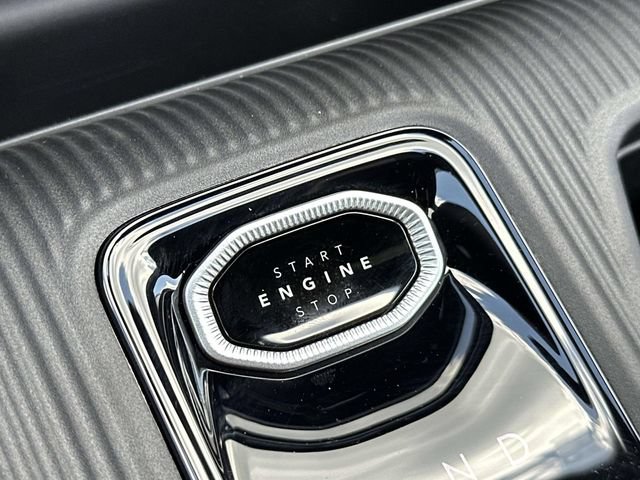 New 2026 Jeep Cherokee Limited AWD/4WD image 38