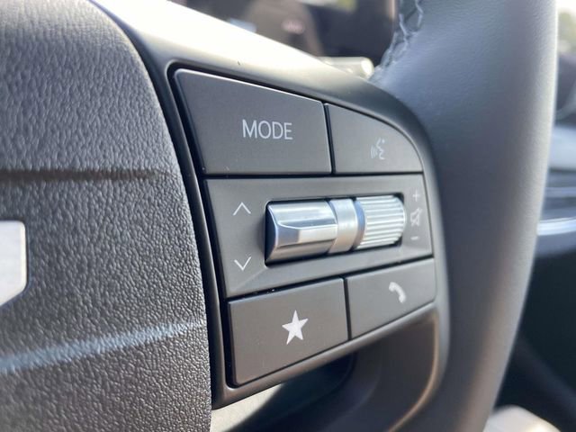 New 2026 Kia K4 EX FWD image 16