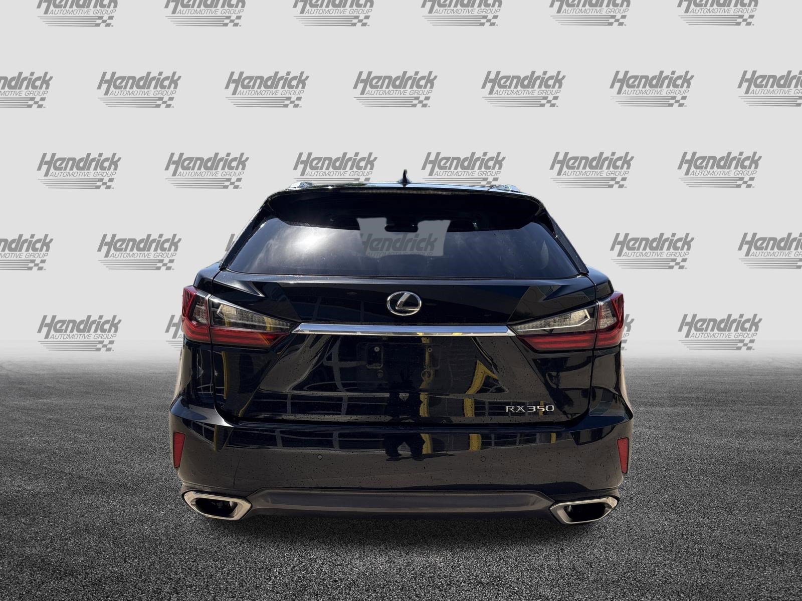 New 2023 Lexus IS 350 F Sport w/ Navigation Package AWD/4WD image 2