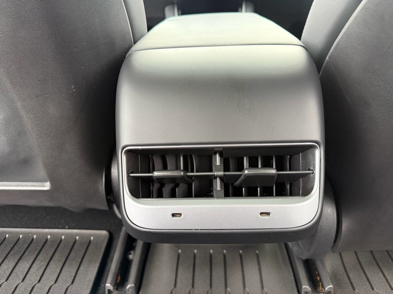 Used 2020 Tesla Model 3 Long Range image 14