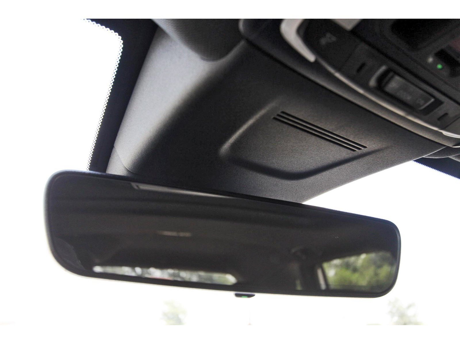 Used 2026 Honda CR-V Sport-L image 25