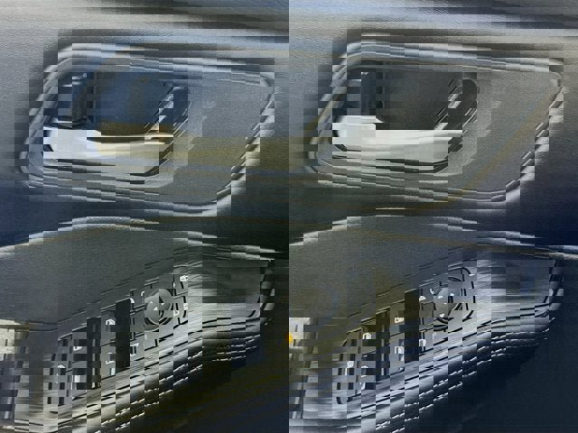 Certified 2026 Nissan Rogue SV image 14