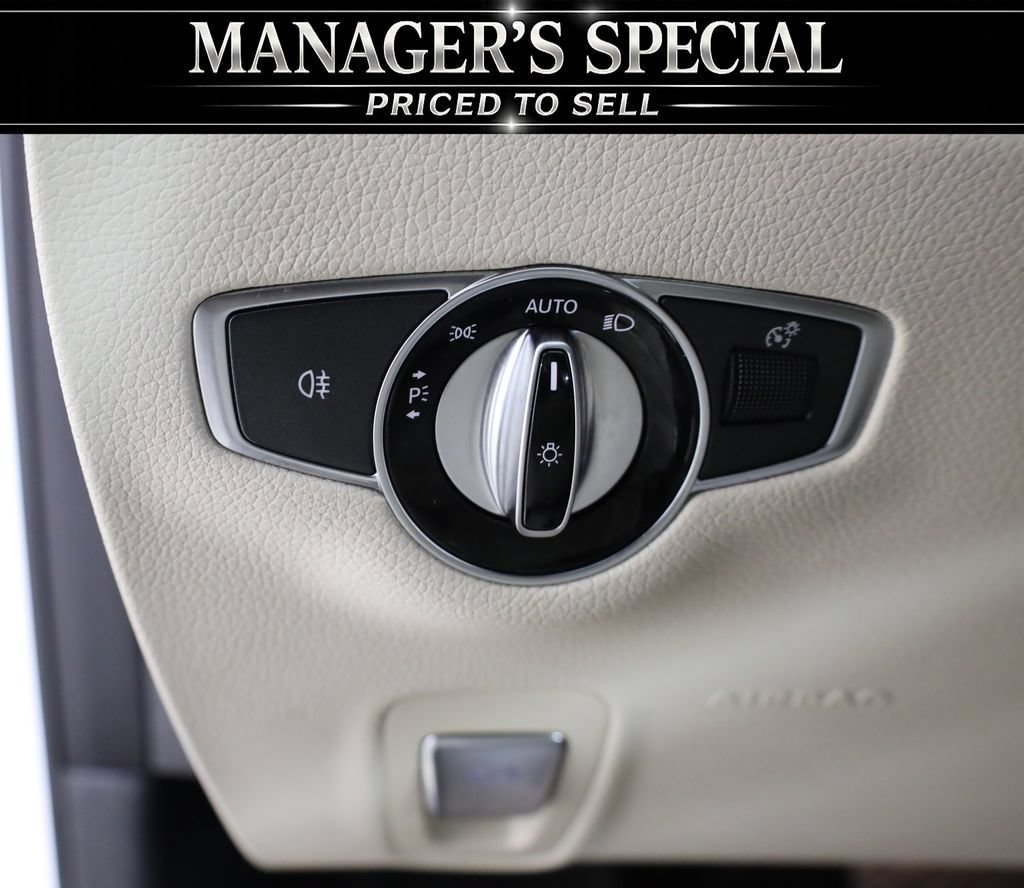 Certified 2023 Mercedes-Benz E 350 4MATIC Sedan image 12