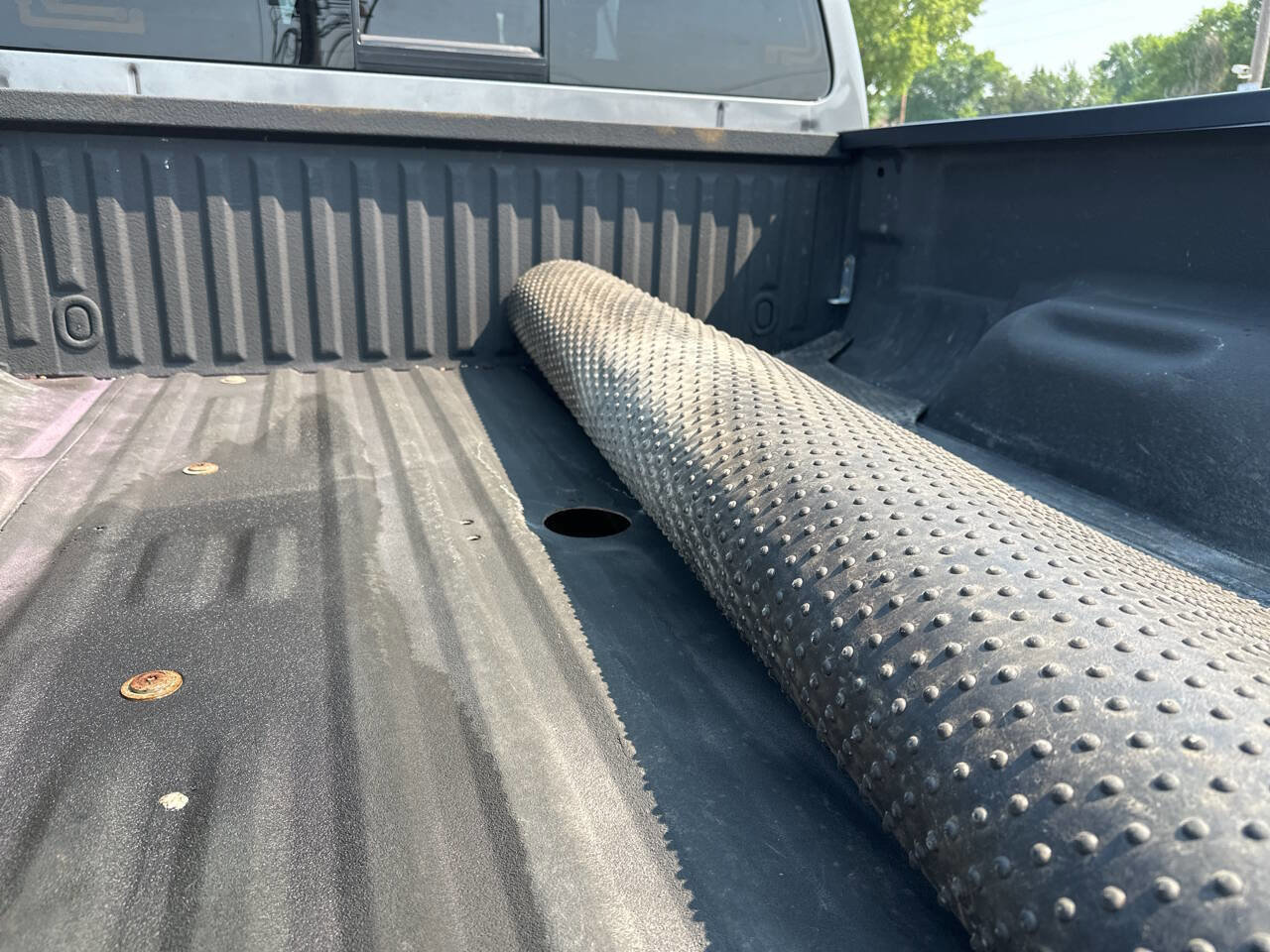 Used 2014 Ford F350 Lariat w/ Lariat Ultimate Package image 34