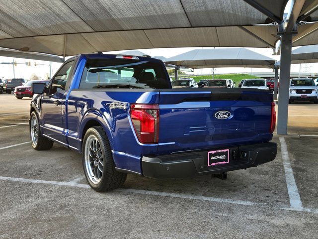 New 2026 Ford F150 XL image 10