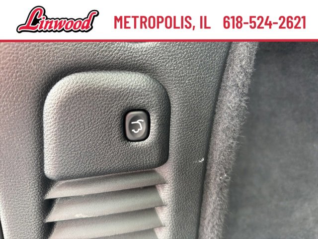 Used 2023 Dodge Durango GT image 14