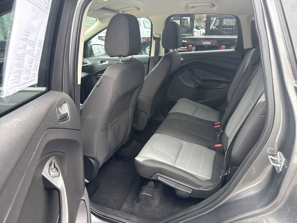 Used 2014 Ford Escape SE image 13