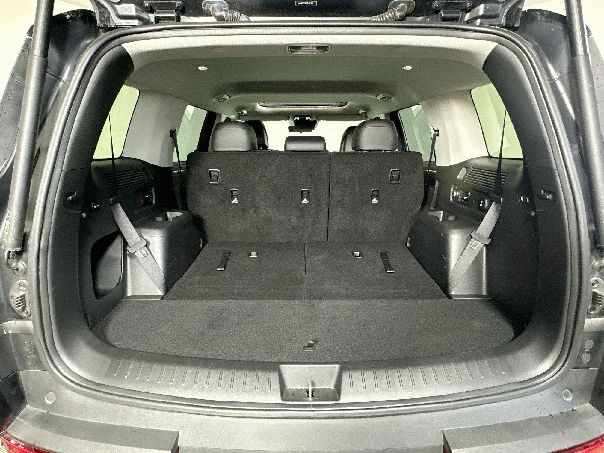 Used 2024 Hyundai Santa Fe XRT AWD/4WD image 26