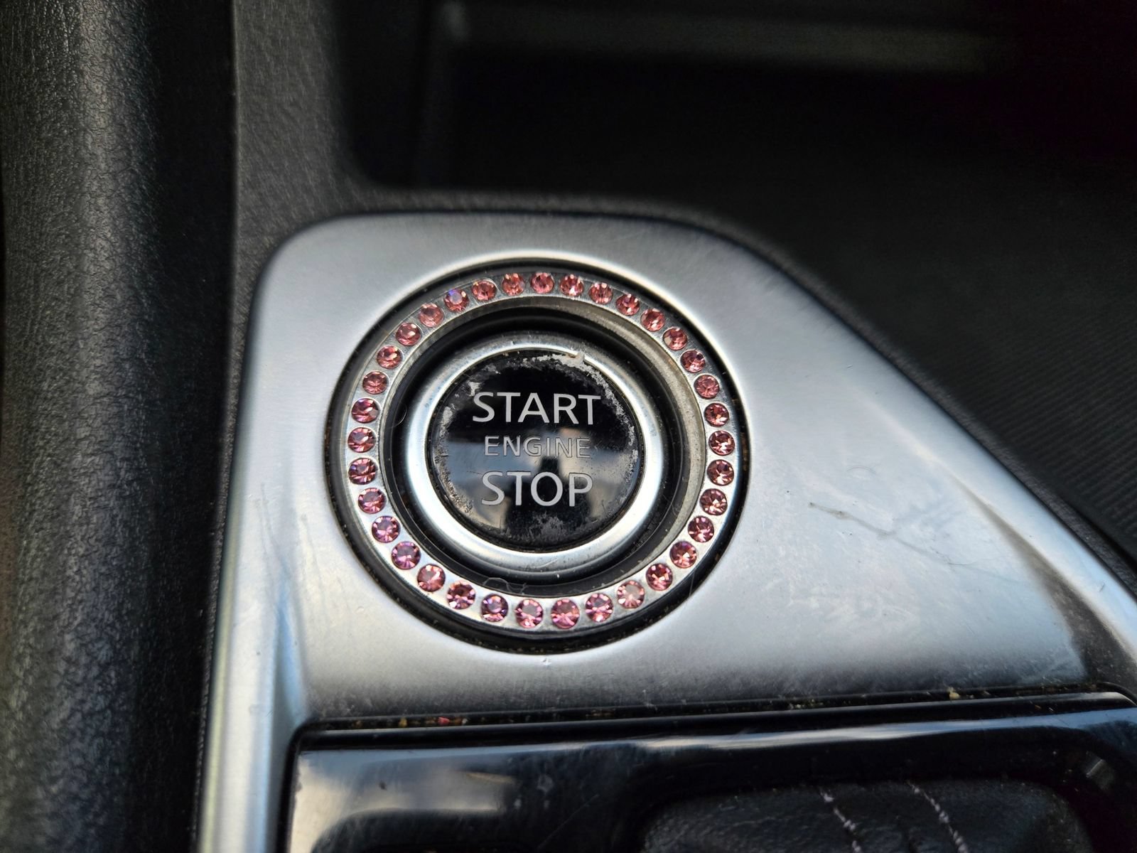 Used 2023 Nissan Sentra SV FWD image 19