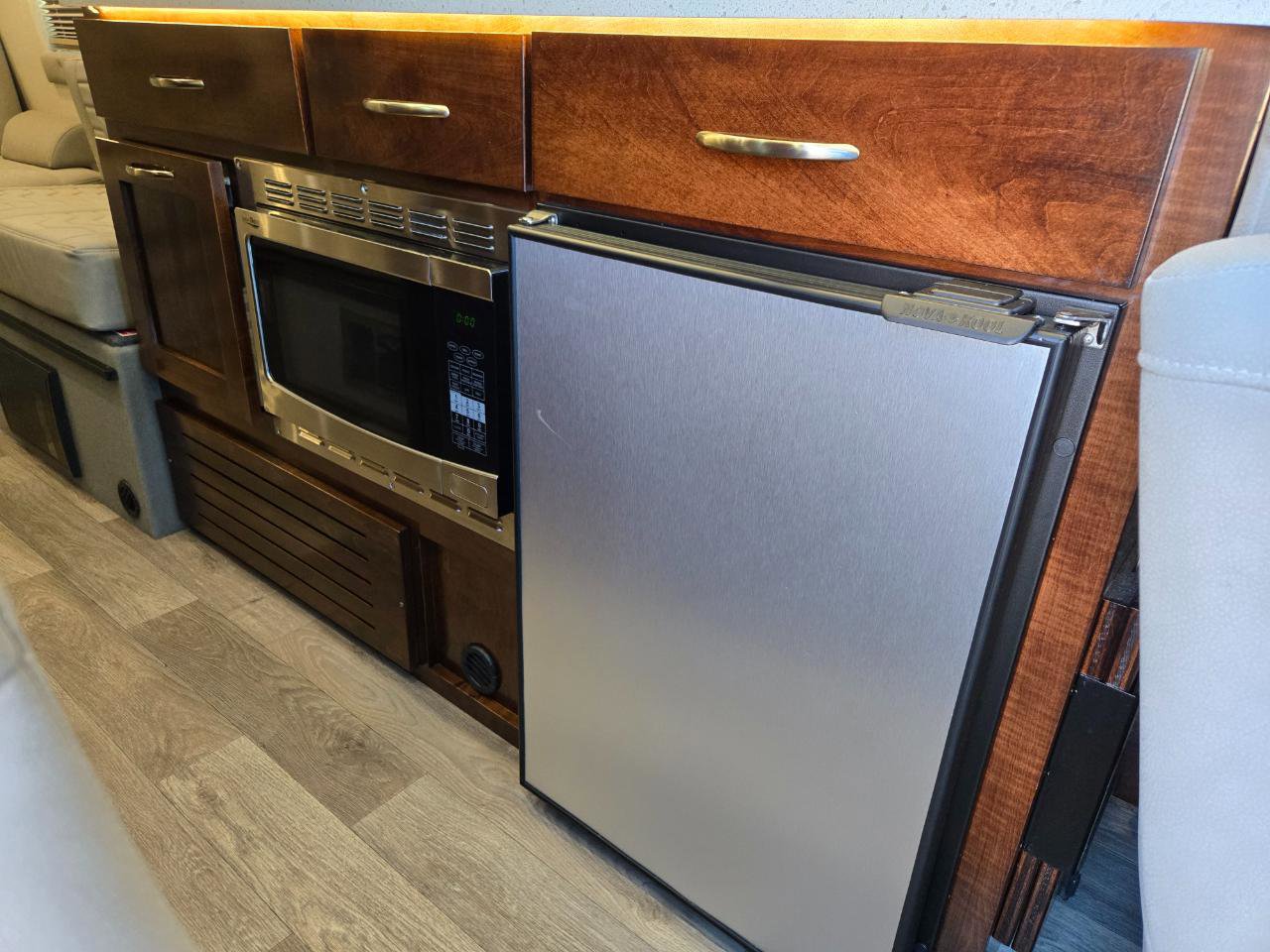 Used 2022 Mercedes-Benz Sprinter 3500 image 22