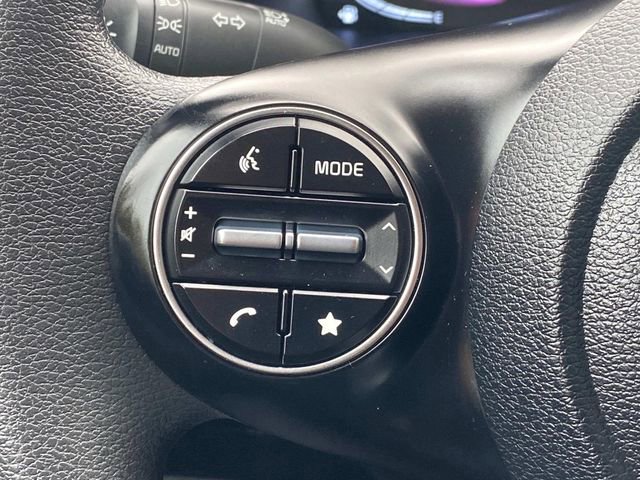 Used 2024 Kia Soul LX w/ Option Group 015 image 18