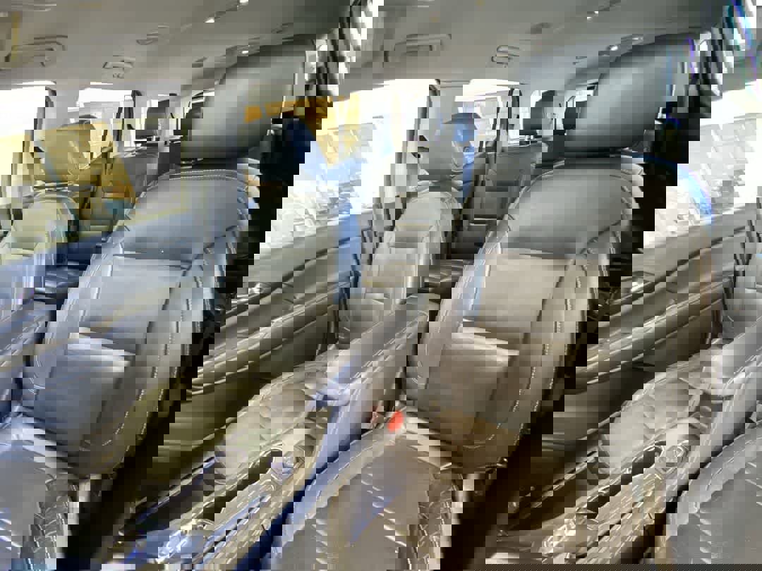 Used 2018 GMC Acadia SLT image 14