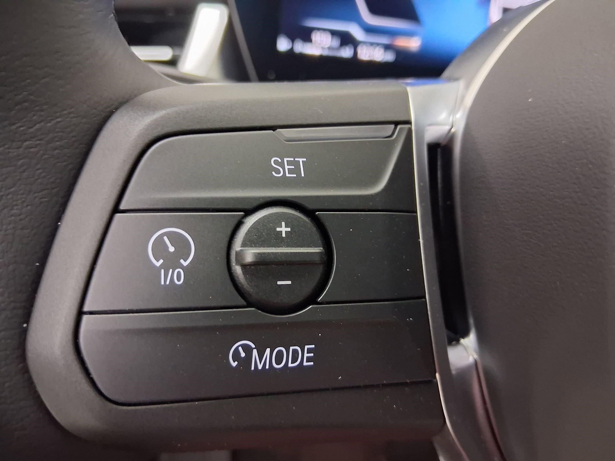 New 2026 BMW X2 xDrive28i w/ Technology Package image 16