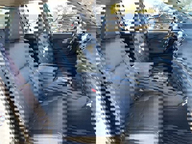 Certified 2024 Honda Ridgeline RTL image 26