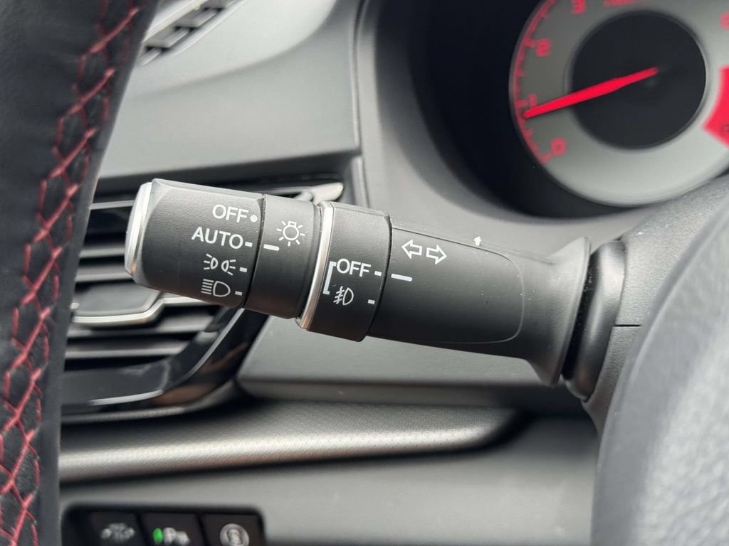 Certified 2023 Acura RDX A-Spec AWD/4WD image 23