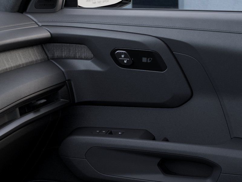New 2027 Kia Telluride X-Line SX Prestige AWD/4WD image 25
