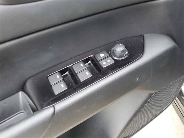 Used 2025 MAZDA CX-5 AWD 2.5 S image 21